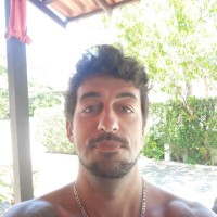 João Paulo Fernandes Luiz De Lima