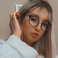 Natanaelle Duquenne