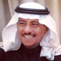 mohammed batarfi