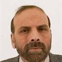 Tabarani Mahjoub