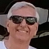 joe palmer