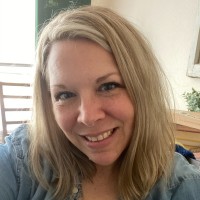 Kelly Sherfield