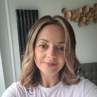 Michelle Davey