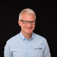 Stefan Falk