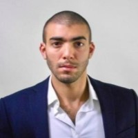 Yassine Radhi