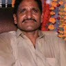 Saman Safdar