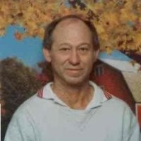 Jim Clasen
