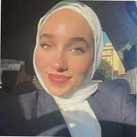Rasha Hadeed