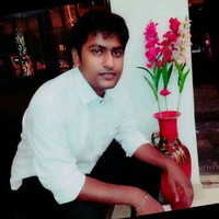 Vishal Kumar