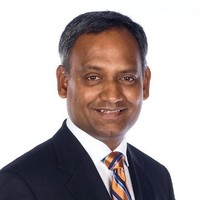 Pablo Naicker
