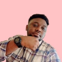 Michael Ajayi