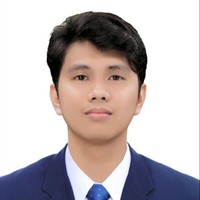 Mhar Joven Ballester