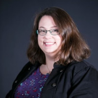 Genevieve Chittenden