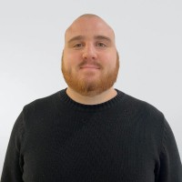 Jesse Hedgepath