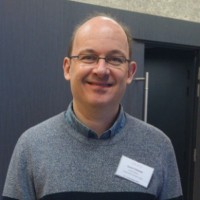 David FERRAND