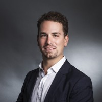 Marco Laoreti