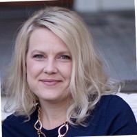 Stephanie Bobinger