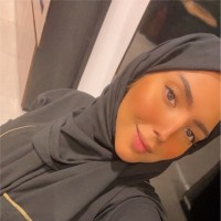Walaa Labban