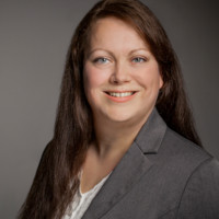 Katja Janssen