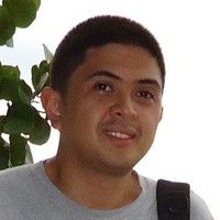 Mitchell Mendoza