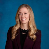 Michelle Campbell, Cpa, Ca