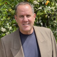 Montie Barnes