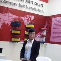 Maggie Ma
