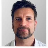 Glenn Leervad Bjørnhart