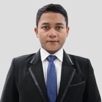 Fauzan Yafie Muyassar