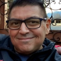 Don Ochoa