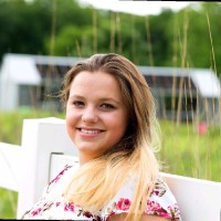 Megan Dawidiak-Marsden