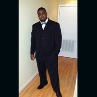Javeion Bougere