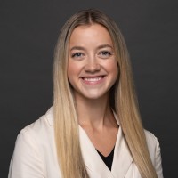 Lauren Weaver Arnold