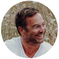 Steffen Kaufmann