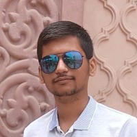 Aryan Tamboli