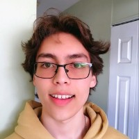 Benjamin Gonzalez-Bruna