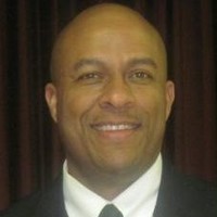 Andre' Yancy
