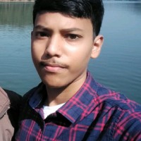 Uttam Swain