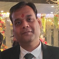 Brijesh Agarwal