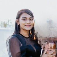 Adelle Nathaniel