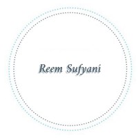 Reem Sufyani