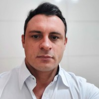 Marcos Cordeiro
