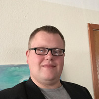 Martin Utoft
