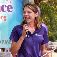 Christie Larson