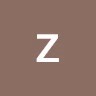 Z Yk
