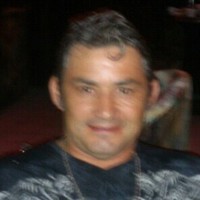 José Vasquez