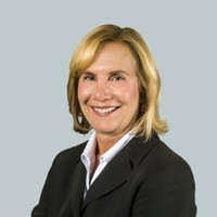 Wendy Nemeroff