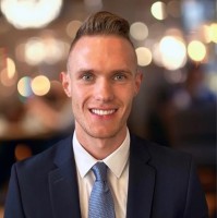 Brian Heffernan