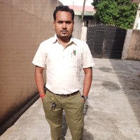 ABINASH BISWAL