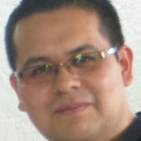Ernesto Niño